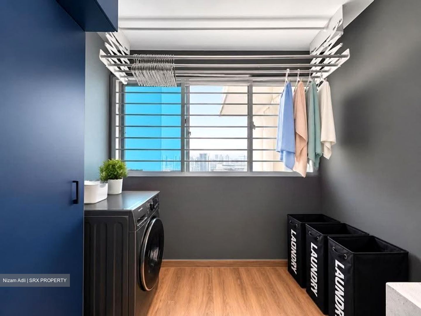 Woodlands Street 13 (Woodlands),  #618993561